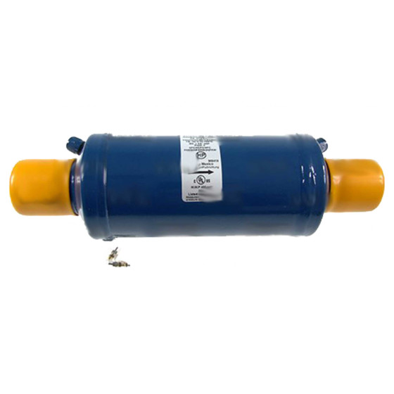 Filter dryer alco asf-75s13 008940