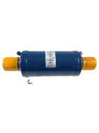 Filter dryer alco asf-75s13 008940