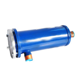 Filter dryer alco adks-plus-9611t 804013