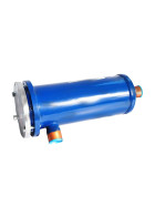 Filter dryer alco adks-plus-9611t 804013