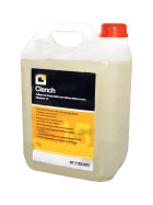 Best acid cond cleaner cleaner 1-6 ac