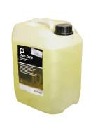 Best acid cond cleaner concentrated 1-6