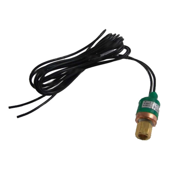 Cartridge switch danfoss 061f7523