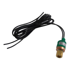 Patronendruckschalter Danfoss, 061F7523, ACB, NO, 0,7 /...
