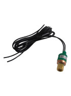 Cartridge switch danfoss 061f7523