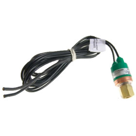 Patronendruckschalter Danfoss, 061F8490, ACB, NO, 8,5 /...