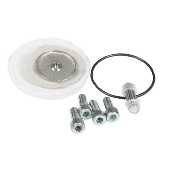 Seal set magnetic valve castel 1078-6 1078-7