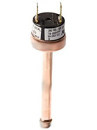 Druckschalter, Danfoss,mini, ACB, 16/20 bar, Löt, automatischer Reset, 061F8710