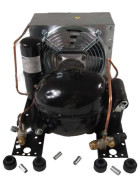 Condensing unit aspera uemt2117gk