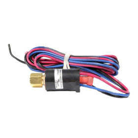 Druckschalter, Danfoss,mini, ACB, NO, 19/23 bar,...