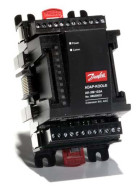 Electronic modul danfoss ak2-xm 080z0013