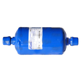 Filtertrockner, Castel, 4208/M10S, Anti-Acid, 083S, 10mm...
