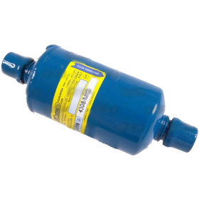 Filtertrockner, Castel, 4308/M12S, 084S, 12mm ODS,...