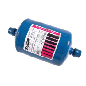 Filtertrockner, Castel, 4316/M10S, 164S, 10mm ODS,...