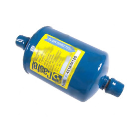 Filtertrockner, Castel, 4316/M12S, 164S, 12mm ODS,...