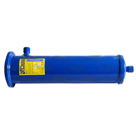 Filter dryer castel 4413-7b