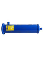 Filter dryer castel 4413-7b
