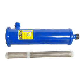 Filter dryer castel 4413-17af