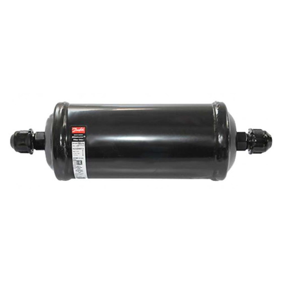 Filter dryer danfoss dcl032s 023z5013
