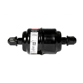 Filtertrockner, Danfoss, DCL 032, Bördel, 1/4"...
