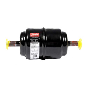 Filtertrockner, Danfoss, DCL 083S, 10mm ODF,...