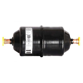Filtertrockner, Danfoss, DCL 083S, 10mm ODF,...