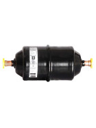 Filtertrockner, Danfoss, DCL 083S, 10mm ODF, Lötanschluss, 023Z4511