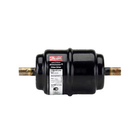 Filtertrockner, Danfoss, DCL 083S, 10mm ODF,...