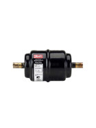 Filtertrockner, Danfoss, DCL 084S, 12mm ODF, Lötanschluss, 023Z5026