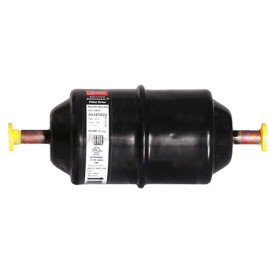 Filtertrockner, Danfoss, DCL 164S, 12mm ODF,...