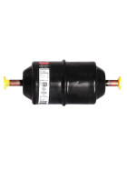 Filtertrockner, Danfoss, DCL 164S, 12mm ODF, Lötanschluss, 023Z5022