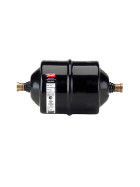 Filtertrockner, Danfoss, DCL 164S, 12mm ODF, Lötanschluss, 023Z4522