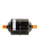 Filtertrockner, Danfoss, DCL 164S, 12mm ODF, Lötanschluss, 023Z5032