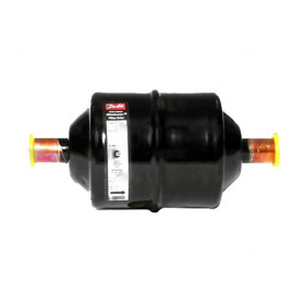 Filtertrockner, Danfoss, DCL 306S, 18mm ODS,...
