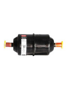 Filtertrockner, Danfoss, DML 083S, 10mm ODS, Lötanschluss, 023Z5059 - Ersatzmodel: 023Z4569