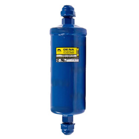 Filter dryer de-na 305-mg345