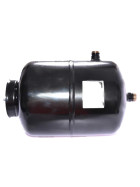 Liquid collector 45bar 7-6l