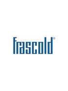 Frascold caution w60187 w80206