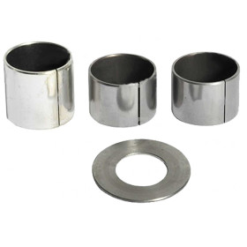 Frascold set of plain bearings serie f