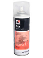 Gewindeschrank, Leckverschluss, Volumen 39ml