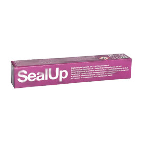 Gewindeschrank, Leckverschluss, Volumen 39ml