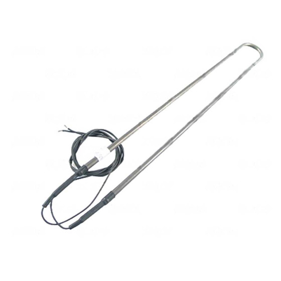 Heating element 200 w 230v