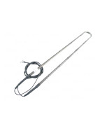 Heating element 200 w 230v