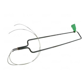 Heating element, 230v, 500 w