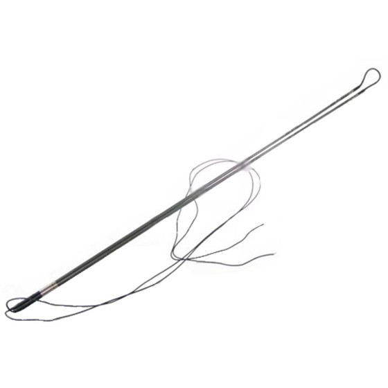 Heating element 660w 230v