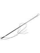 Heating element 660w 230v