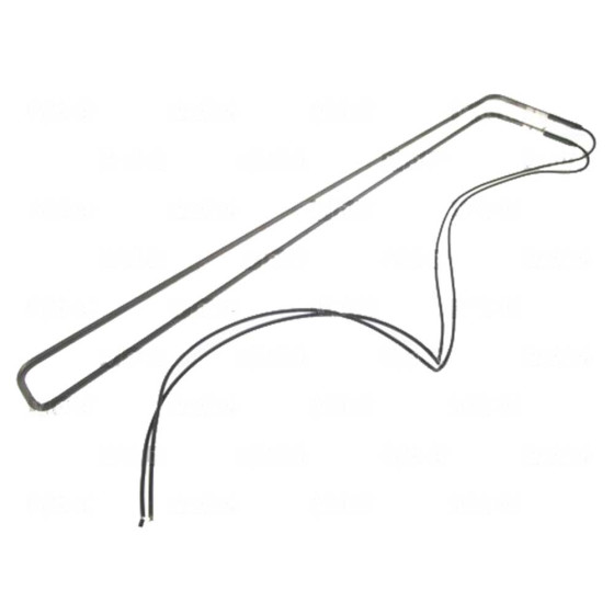 Heating element, 900 w, 230v
