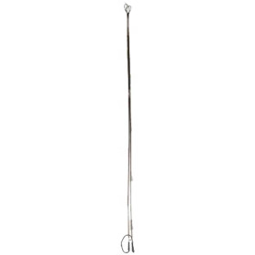 Heating element evaporator,