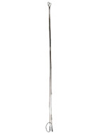 Heating element evaporator,