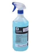 Innengeräte Filterreiniger 1 l